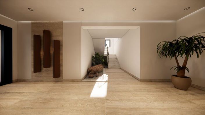 Image No.9-36 Bed Property for sale