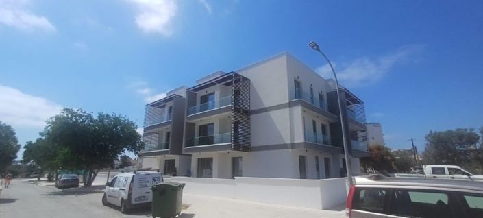 Image No.2-3 Bed Townhouse for sale