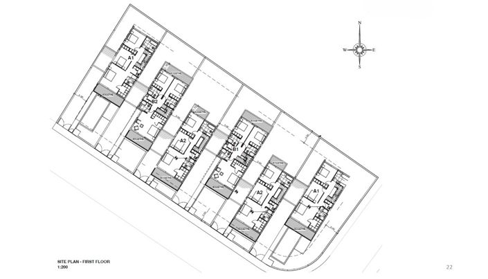 Image No.15-3 Bed Villa for sale