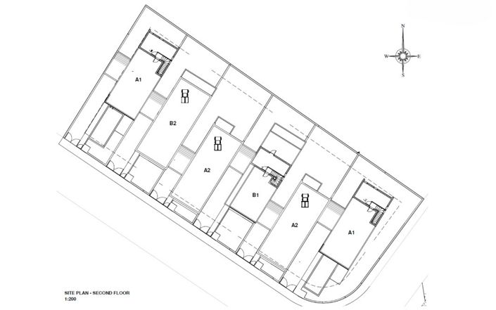 Image No.16-Villa de 3 chambres à vendre à Geroskipou