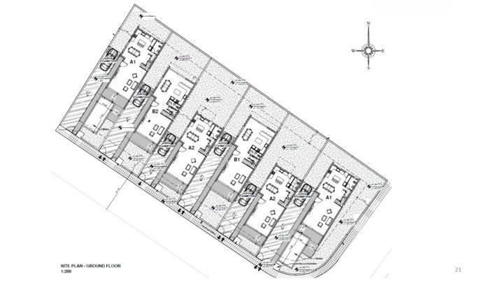 Image No.14-3 Bed Villa for sale