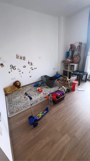 Image No.3-Appartement de 2 chambres à vendre à Neapolis