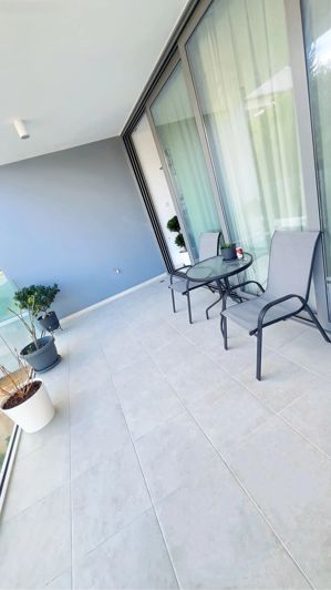 Image No.5-Appartement de 2 chambres à vendre à Neapolis