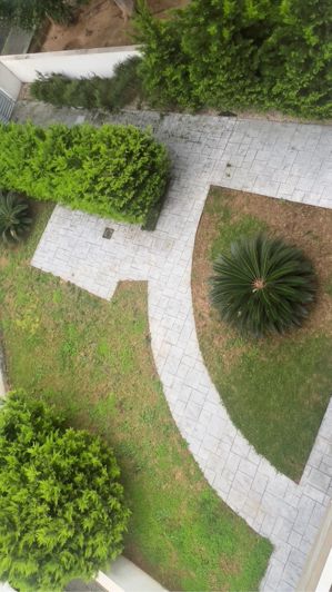 Image No.6-Appartement de 2 chambres à vendre à Neapolis