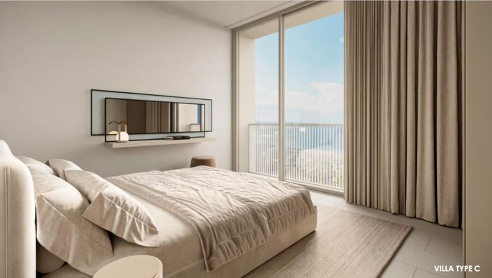 Image No.9-Villa de 3 chambres à vendre à Peyia