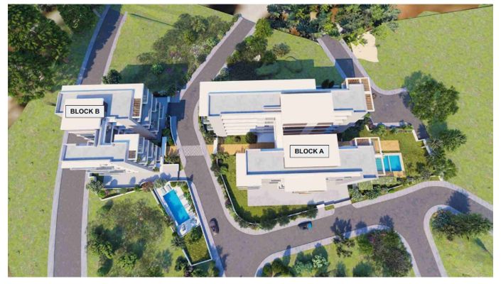 Image No.11-2 Bed Property for sale