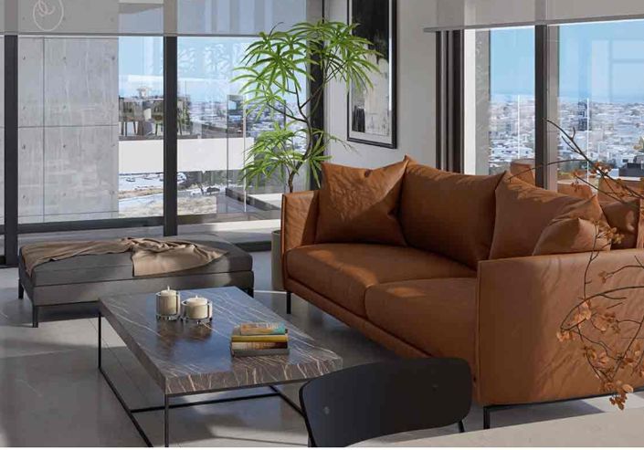 Image No.4-3 Bed Property for sale
