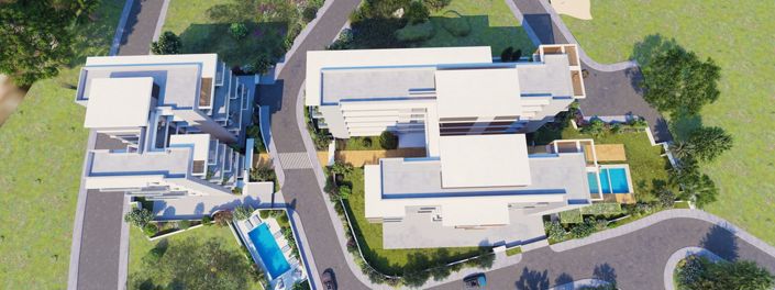 Image No.10-Appartement de 3 chambres à vendre à Anavargos