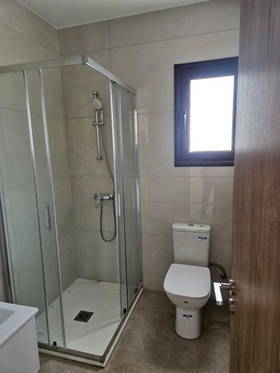 Image No.11-3 Bed Villa for sale