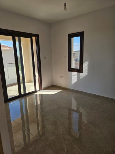 Image No.14-3 Bed Villa for sale