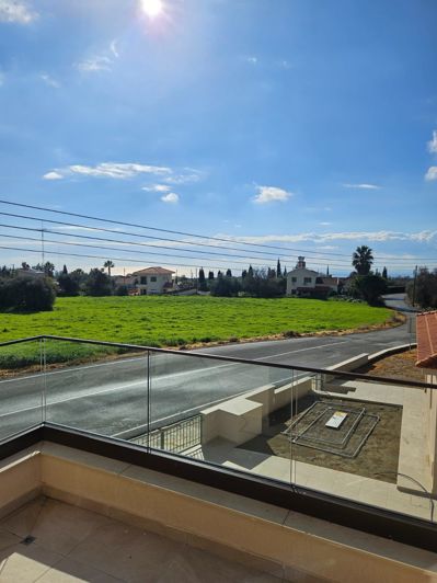 Image No.15-3 Bed Villa for sale