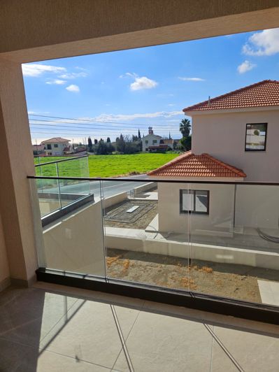 Image No.16-3 Bed Villa for sale