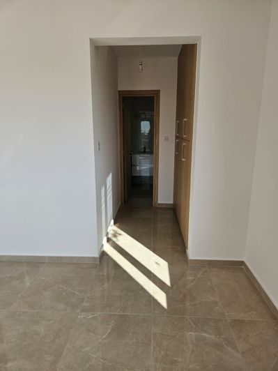 Image No.17-3 Bed Villa for sale