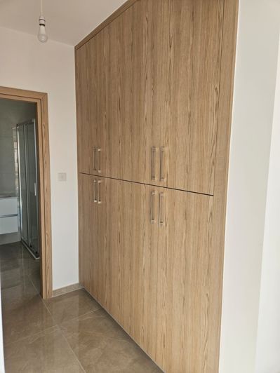 Image No.18-3 Bed Villa for sale