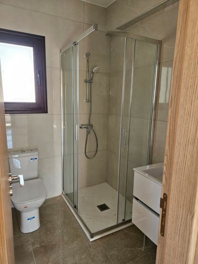 Image No.19-3 Bed Villa for sale