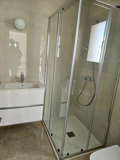 Image No.22-3 Bed Villa for sale