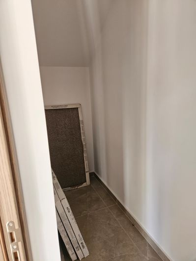 Image No.23-3 Bed Villa for sale