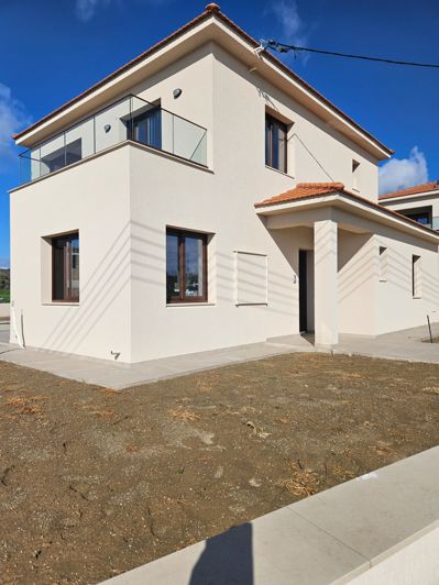 Image No.25-3 Bed Villa for sale