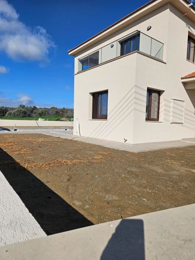 Image No.26-3 Bed Villa for sale