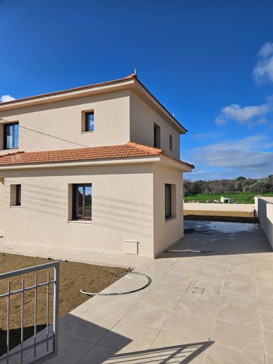 Image No.27-3 Bed Villa for sale