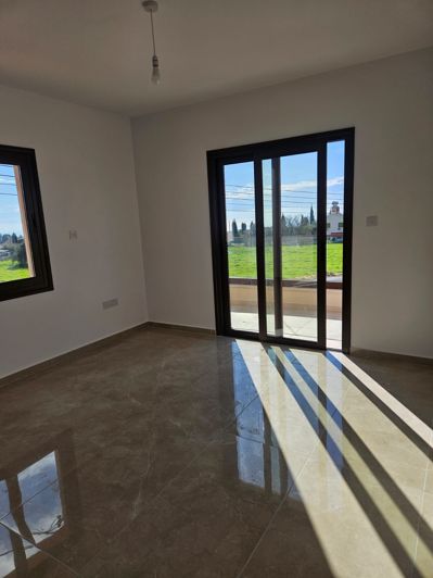 Image No.4-3 Bed Villa for sale