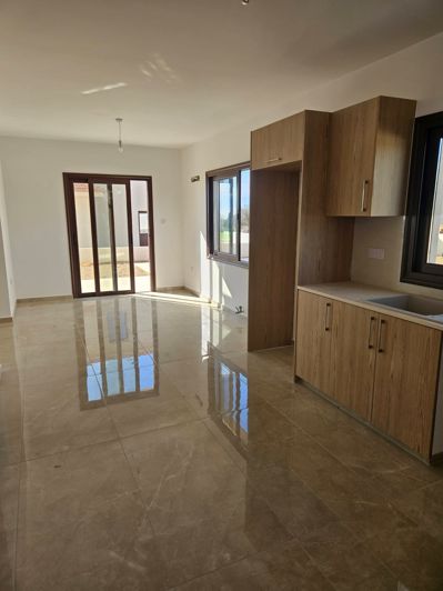 Image No.5-3 Bed Villa for sale