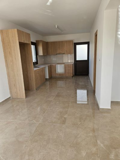 Image No.6-3 Bed Villa for sale