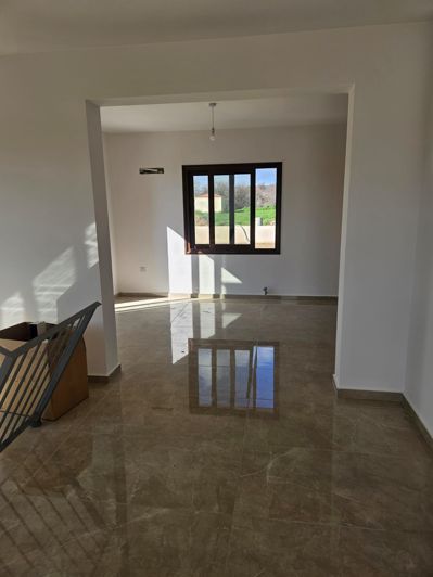 Image No.7-3 Bed Villa for sale