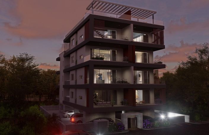 Image No.13-1 Bed Apartment for sale