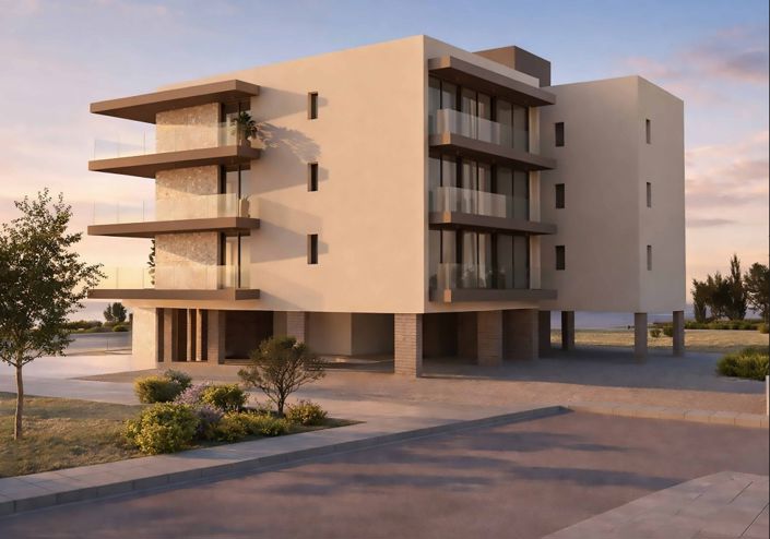 Image No.3-2 Bed Apartment for sale