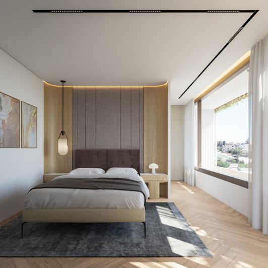 Image No.10-2 Bed Property for sale