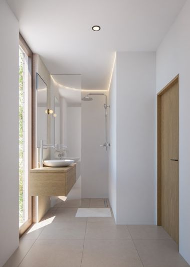 Image No.11-2 Bed Property for sale