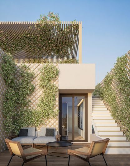 Image No.7-2 Bed Property for sale