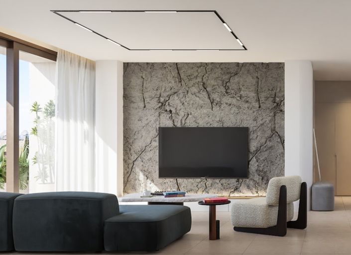 Image No.9-2 Bed Property for sale