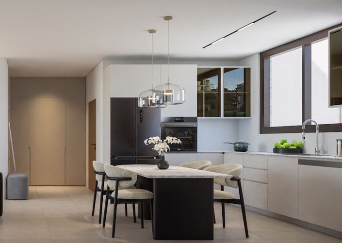 Image No.8-2 Bed Property for sale