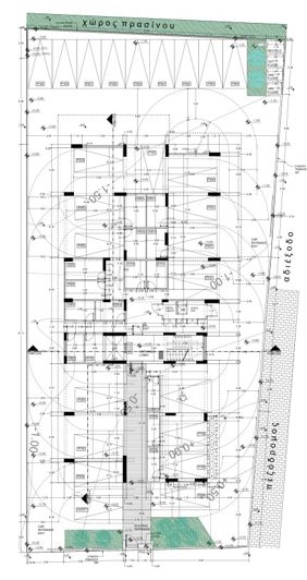 Image No.10-1 Bed Apartment for sale