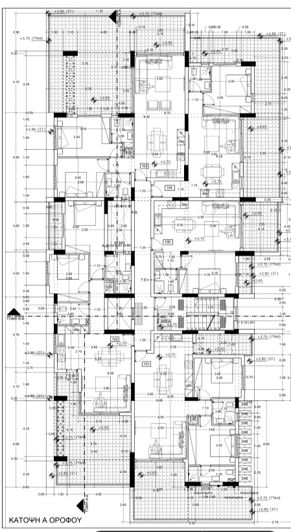 Image No.11-1 Bed Apartment for sale