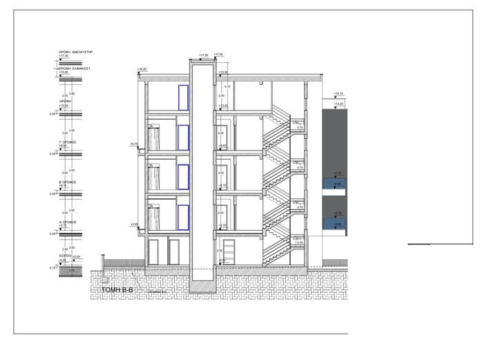Image No.14-2 Bed Apartment for sale