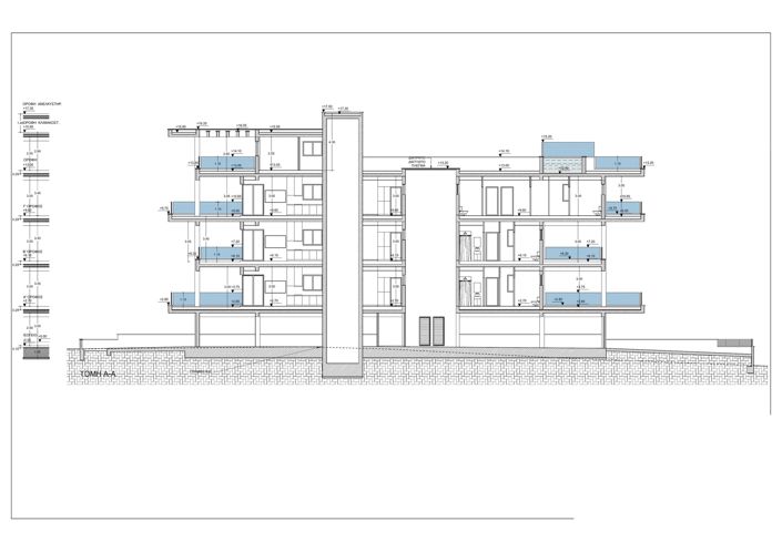 Image No.15-2 Bed Apartment for sale