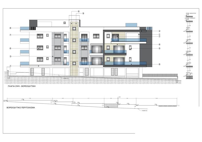 Image No.16-2 Bed Apartment for sale