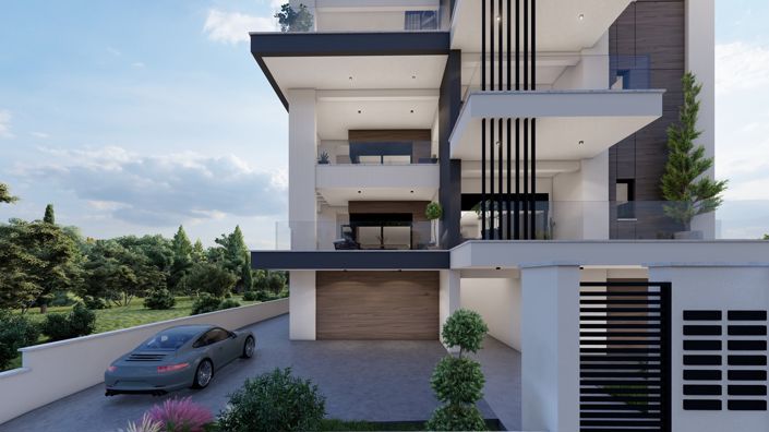 Image No.4-2 Bed Apartment for sale