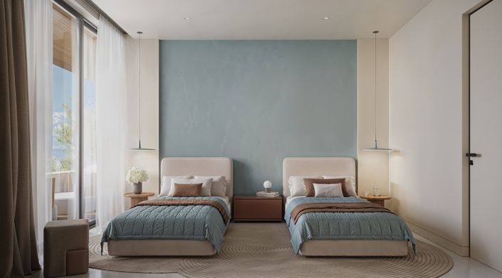 Image No.10-1 Bed Property for sale