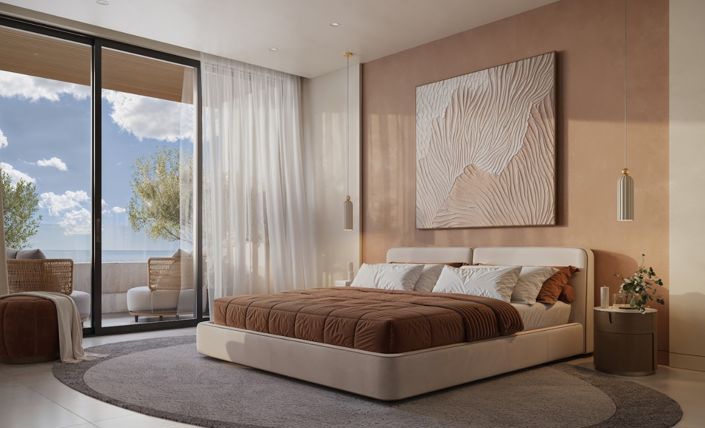 Image No.11-1 Bed Property for sale