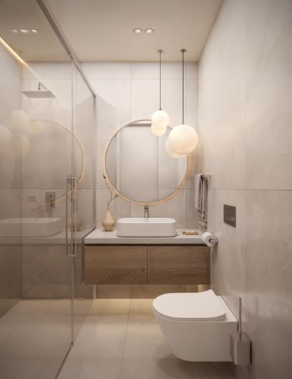 Image No.12-1 Bed Property for sale