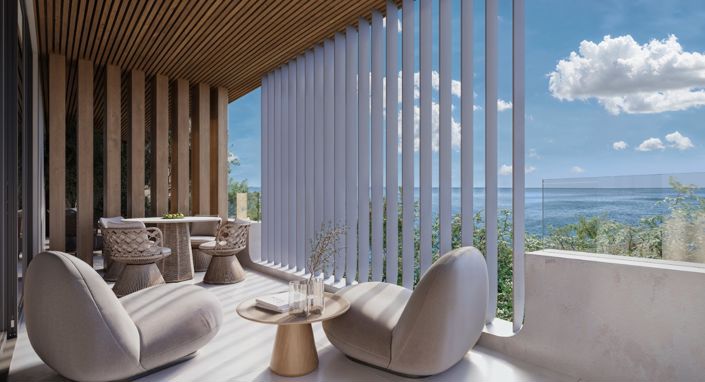 Image No.9-1 Bed Property for sale