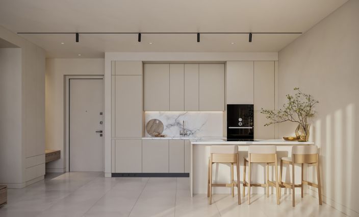 Image No.5-2 Bed Property for sale