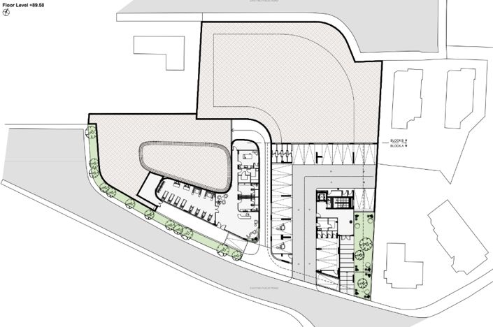 Image No.14-2 Bed Property for sale