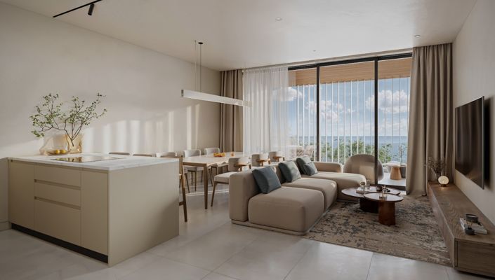 Image No.8-2 Bed Property for sale