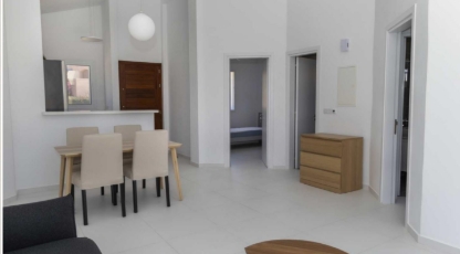 Image No.2-3 Bed Villa for sale