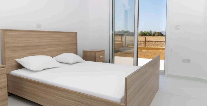 Image No.5-3 Bed Villa for sale